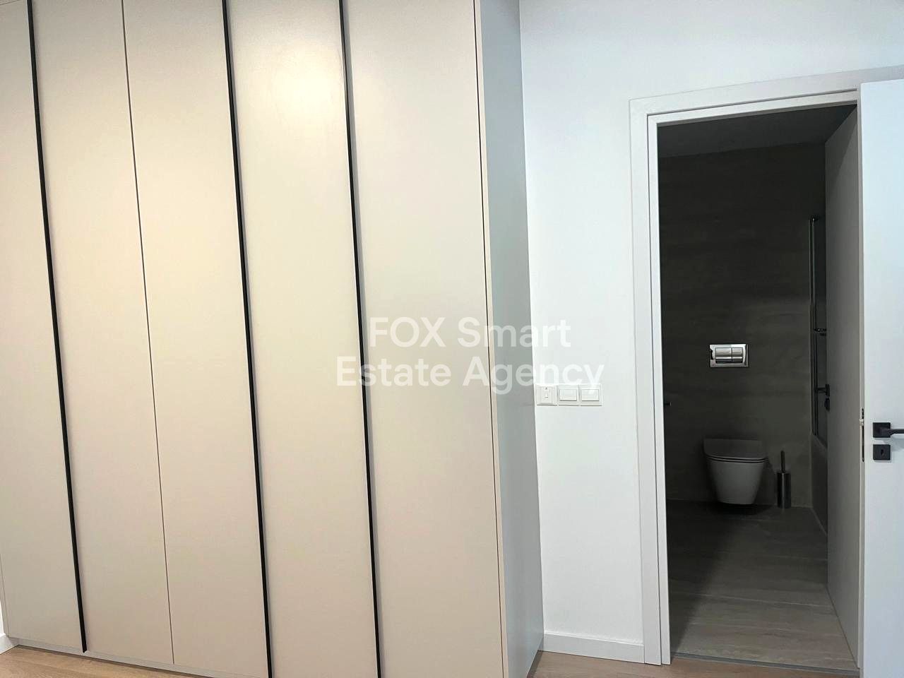 Thumbnail 7 Property 2360 Agios Dometios, Nicosia / 47382