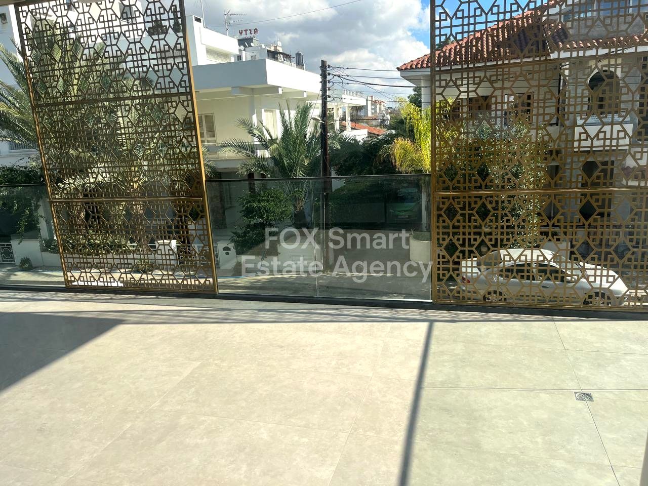 Thumbnail 14 Property 2360 Agios Dometios, Nicosia / 47382