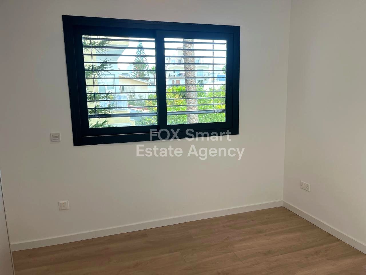 Thumbnail 9 Property 2360 Agios Dometios, Nicosia / 47382