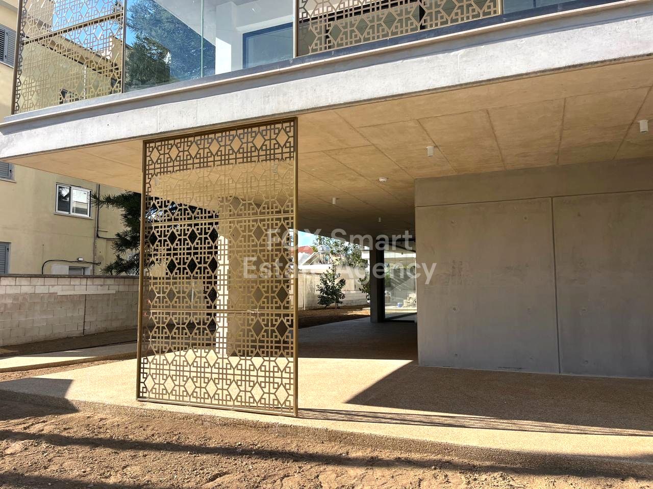 Thumbnail 16 Property 2360 Agios Dometios, Nicosia / 47382