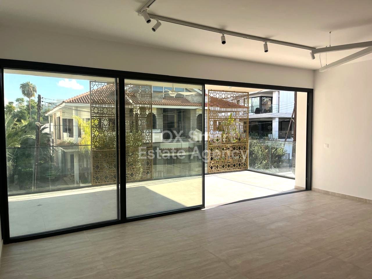 Thumbnail 1 Property 2360 Agios Dometios, Nicosia / 47382