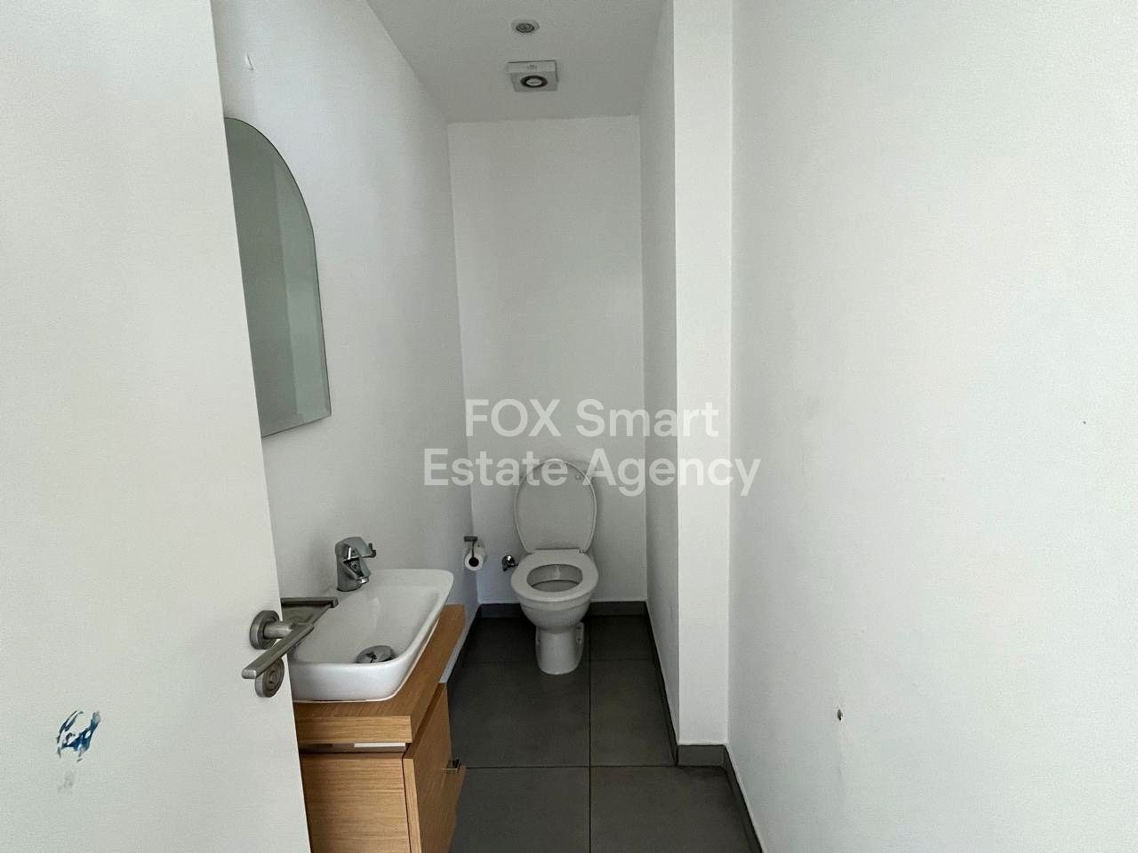 Thumbnail 11 Ακίνητα 2360 Άγιος Δομέτιος, Λευκωσία / 48263