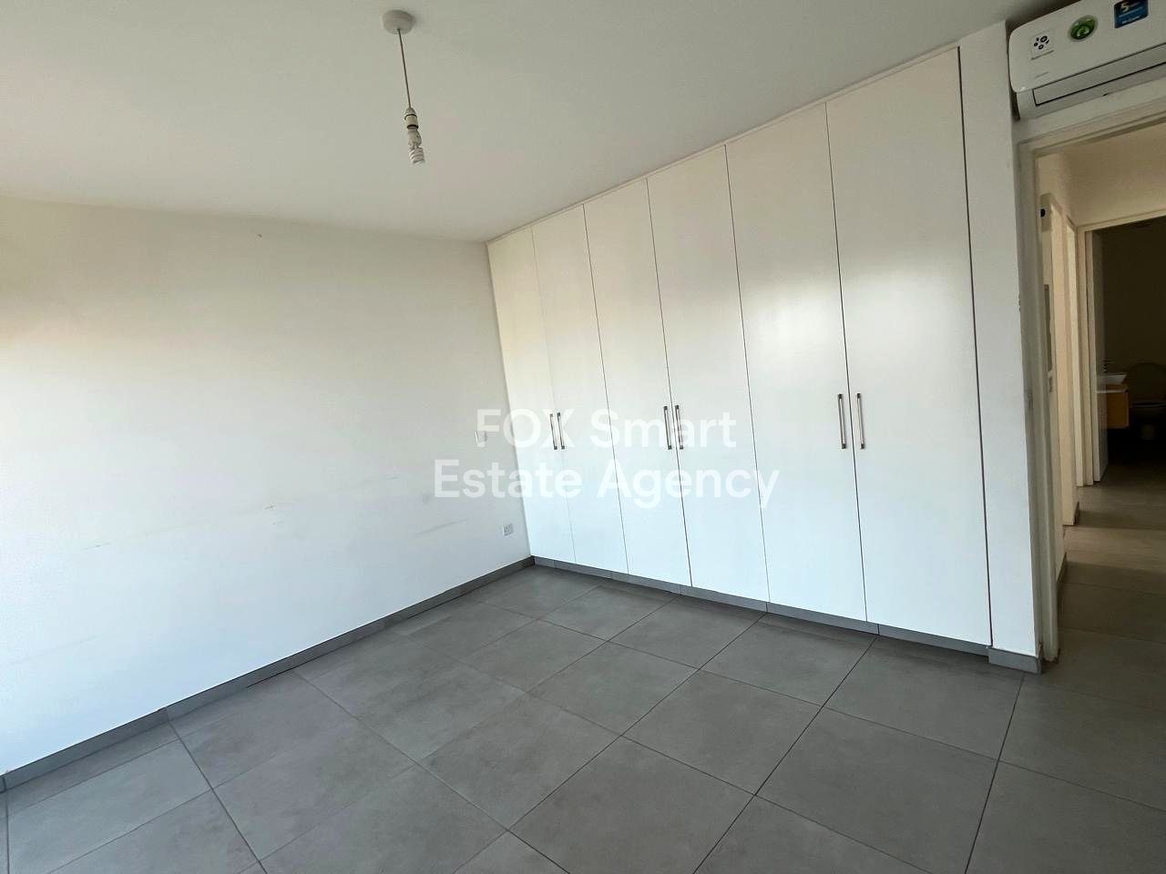 Thumbnail 9 Ακίνητα 2360 Άγιος Δομέτιος, Λευκωσία / 48263