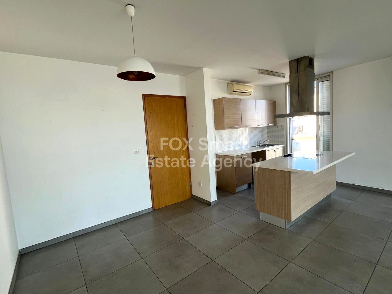 Thumbnail 4 Ακίνητα 2360 Άγιος Δομέτιος, Λευκωσία / 48263