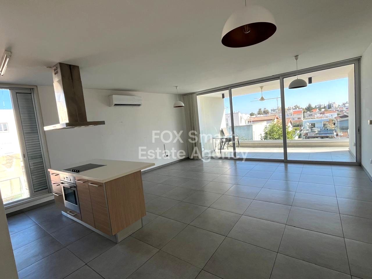 Thumbnail 1 Ακίνητα 2360 Άγιος Δομέτιος, Λευκωσία / 48263