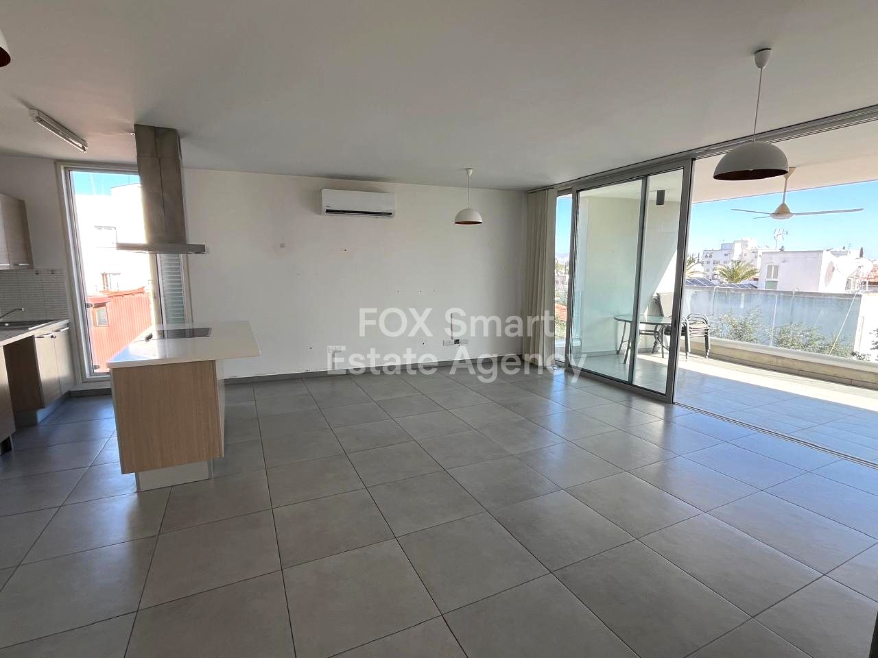 Thumbnail 5 Ακίνητα 2360 Άγιος Δομέτιος, Λευκωσία / 48263