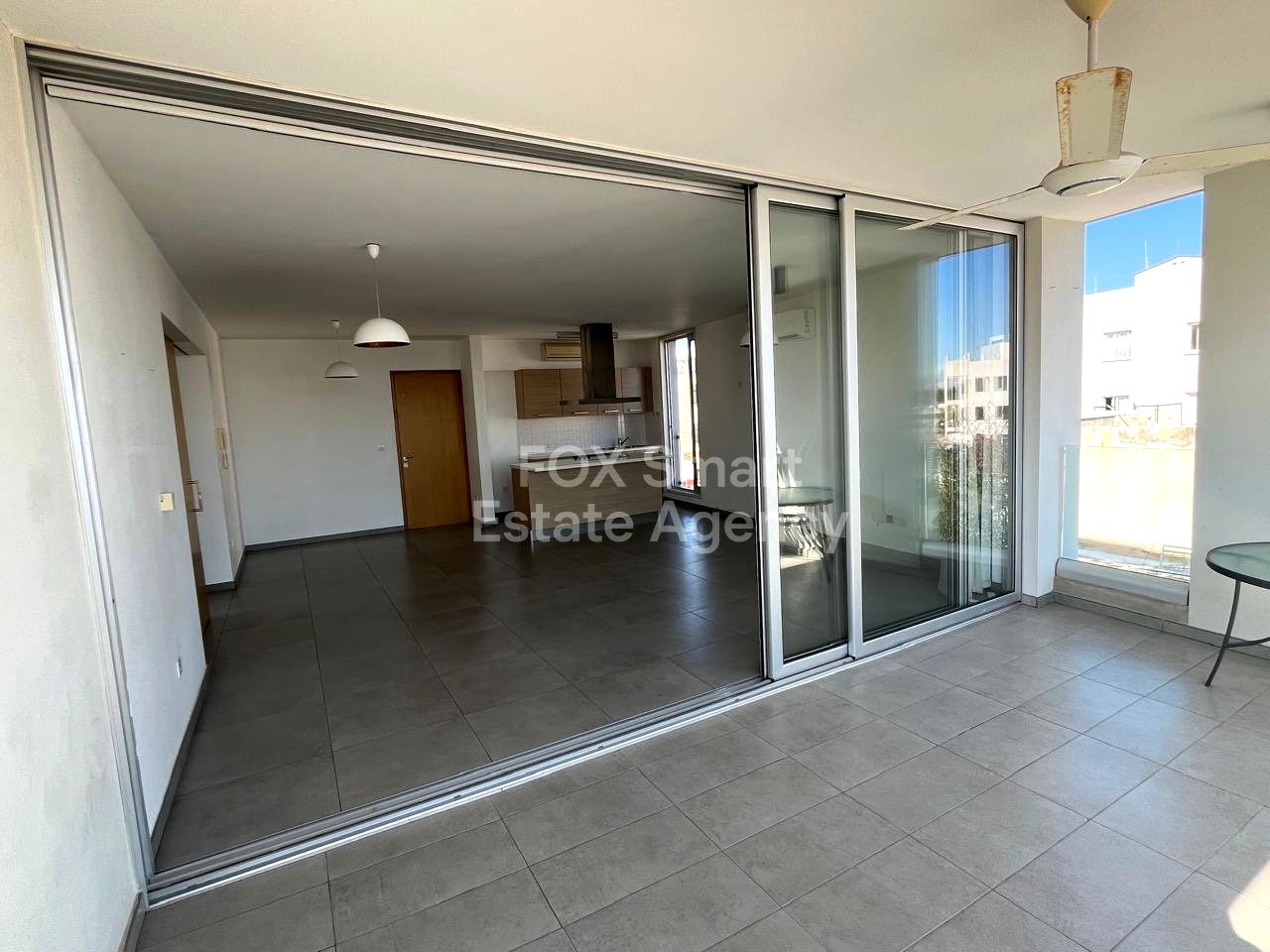 Thumbnail 6 Ακίνητα 2360 Άγιος Δομέτιος, Λευκωσία / 48263