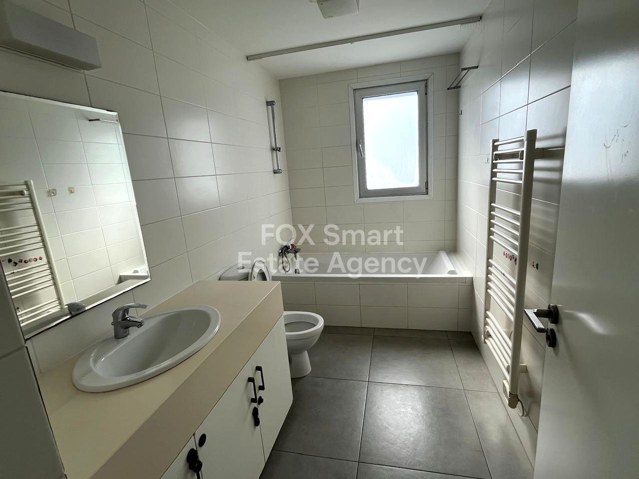 Thumbnail 10 Ακίνητα 2360 Άγιος Δομέτιος, Λευκωσία / 48263