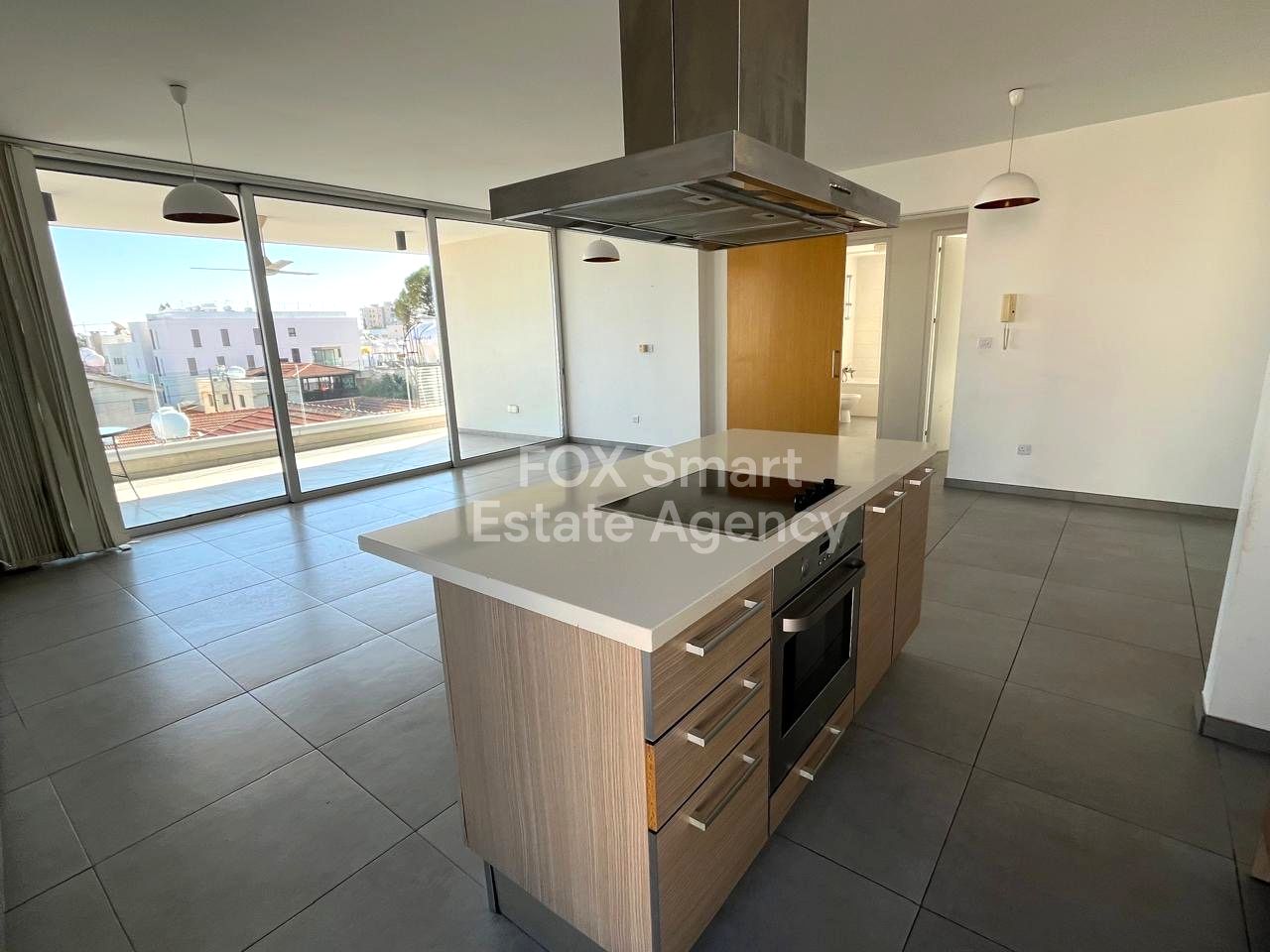 Thumbnail 2 Ακίνητα 2360 Άγιος Δομέτιος, Λευκωσία / 48263