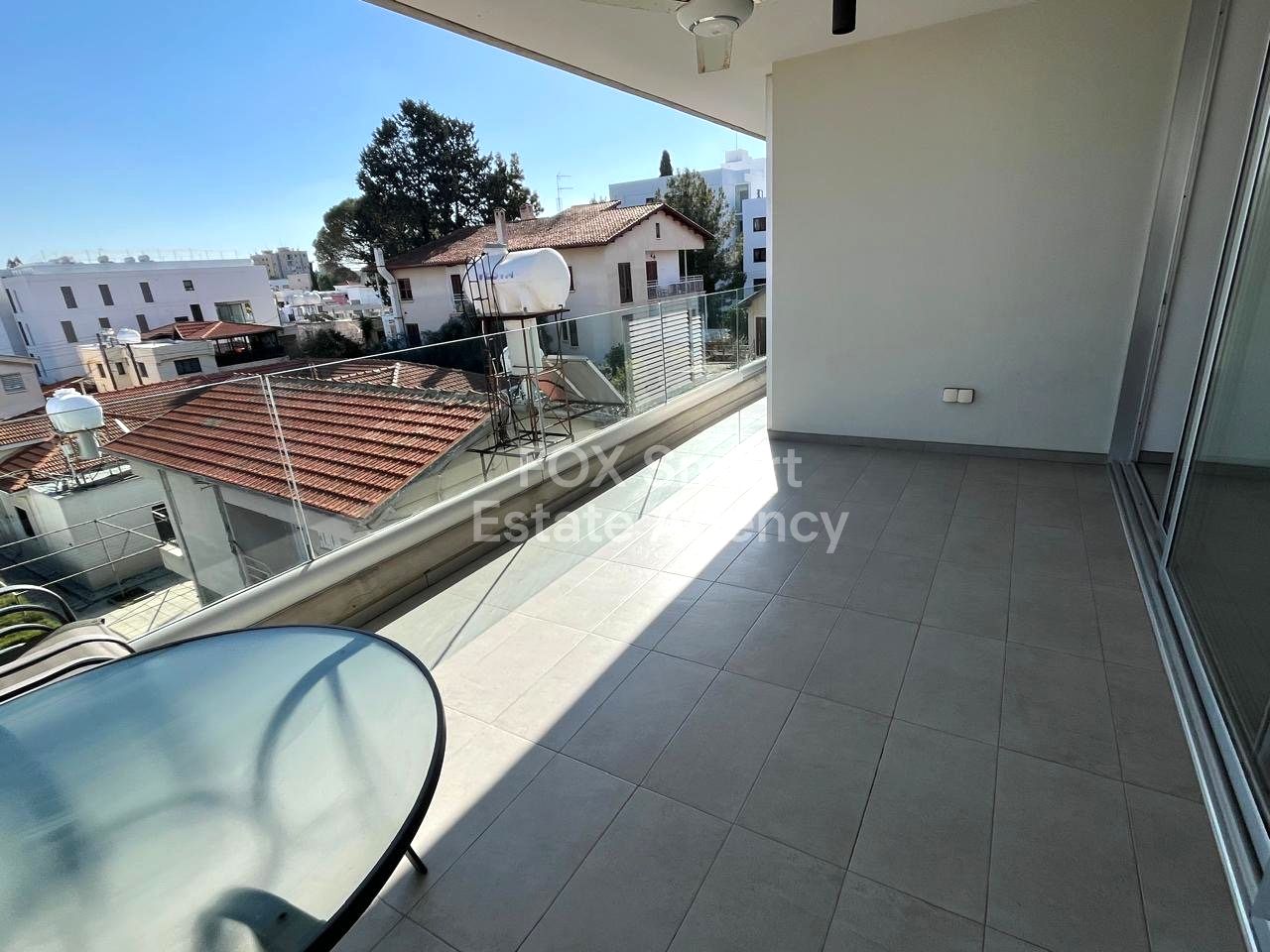 Thumbnail 12 Ακίνητα 2360 Άγιος Δομέτιος, Λευκωσία / 48263