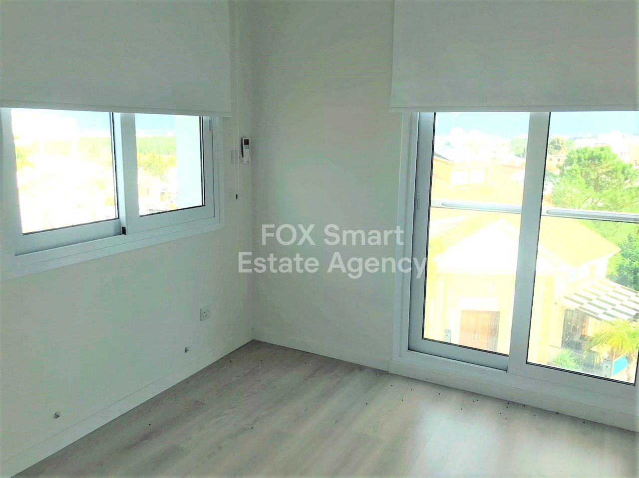 Thumbnail 10 Właściwość 2360 Agios Dometios, Nikozja / AR-105270