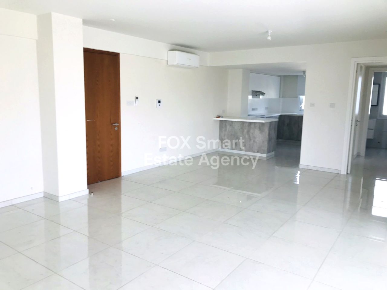 Thumbnail 5 Właściwość 2360 Agios Dometios, Nikozja / AR-105270