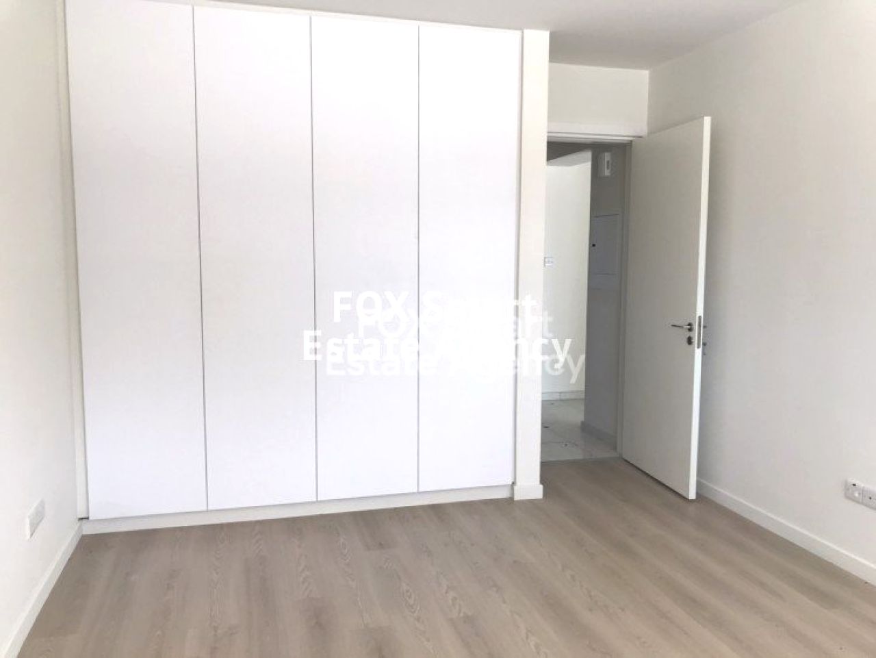 Thumbnail 7 Właściwość 2360 Agios Dometios, Nikozja / AR-105270