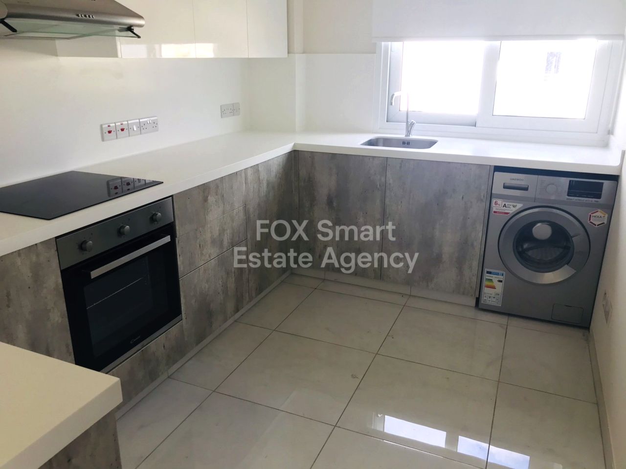 Thumbnail 6 Właściwość 2360 Agios Dometios, Nikozja / AR-105270