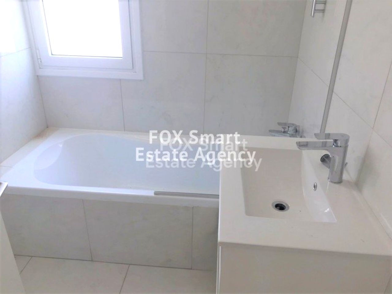 Thumbnail 9 Właściwość 2360 Agios Dometios, Nikozja / AR-105270