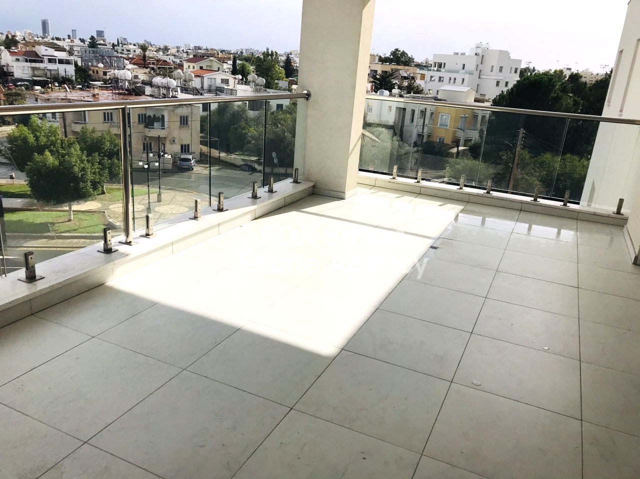 Thumbnail 3 Właściwość 2360 Agios Dometios, Nikozja / AR-105270