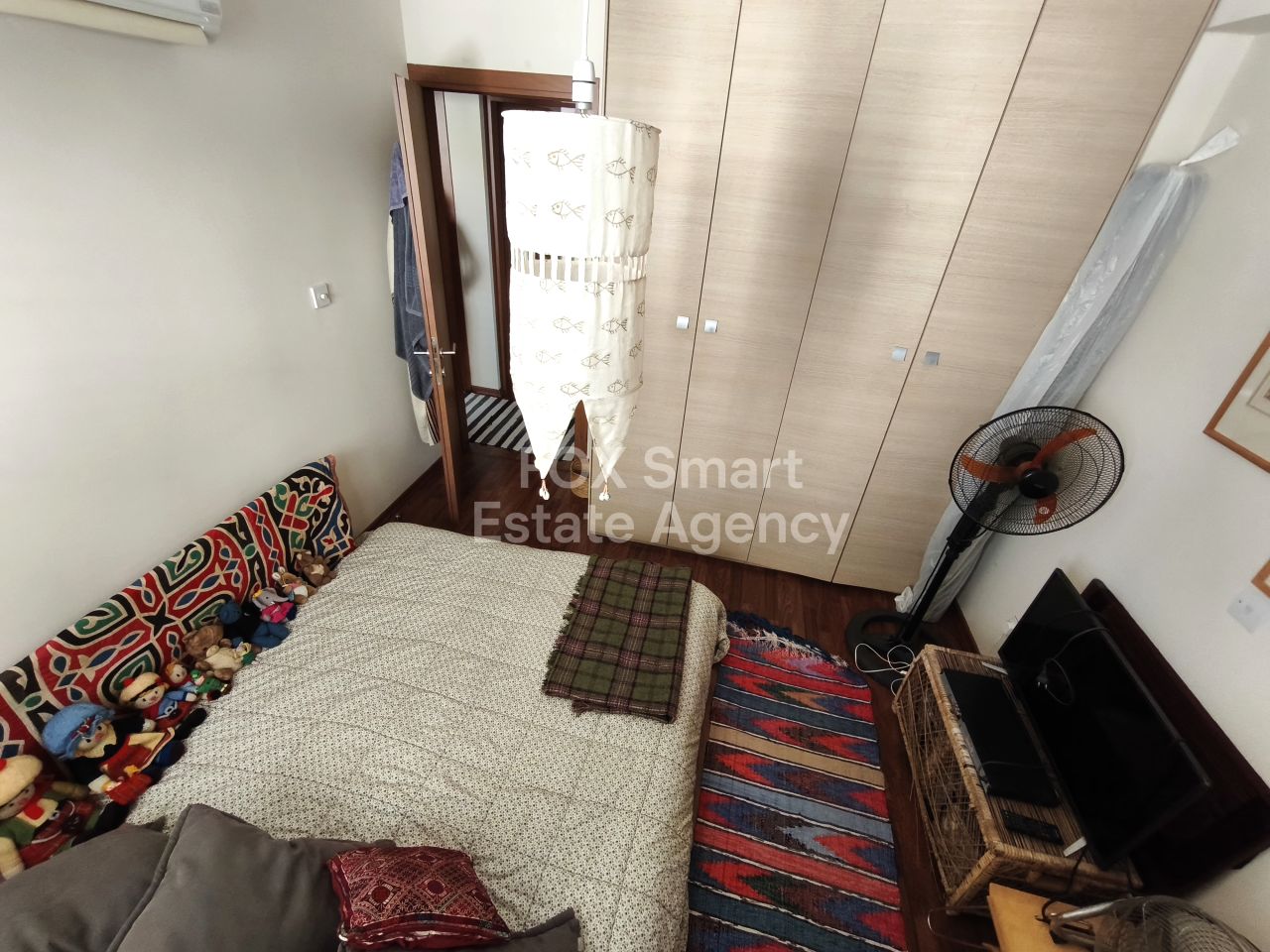 Thumbnail 10 Propiedad 2360 Agios Dometios, Nicosia / 49516