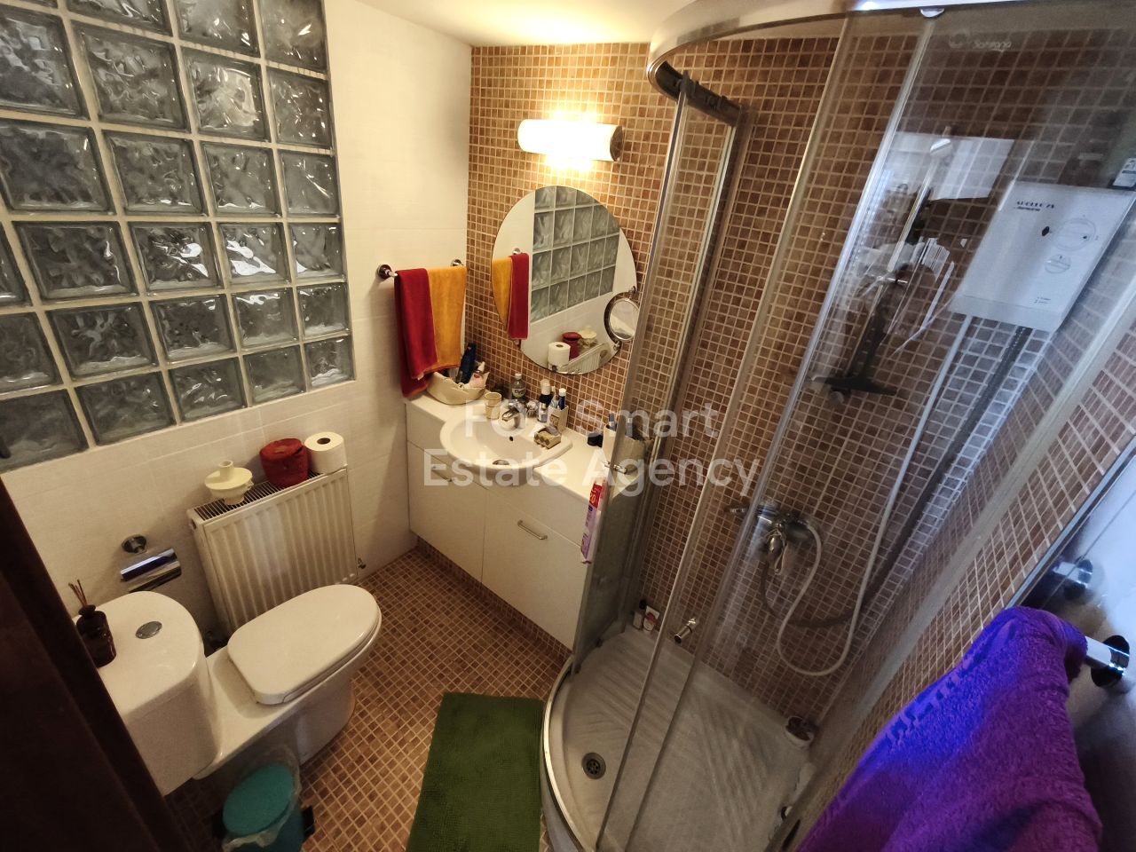 Thumbnail 13 Propiedad 2360 Agios Dometios, Nicosia / 49516