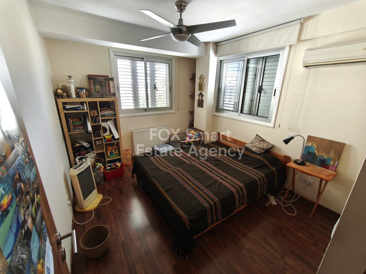 Thumbnail 11 Propiedad 2360 Agios Dometios, Nicosia / 49516