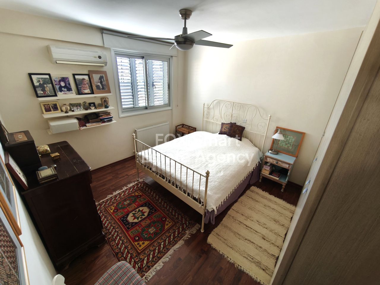 Thumbnail 14 Propiedad 2360 Agios Dometios, Nicosia / 49516