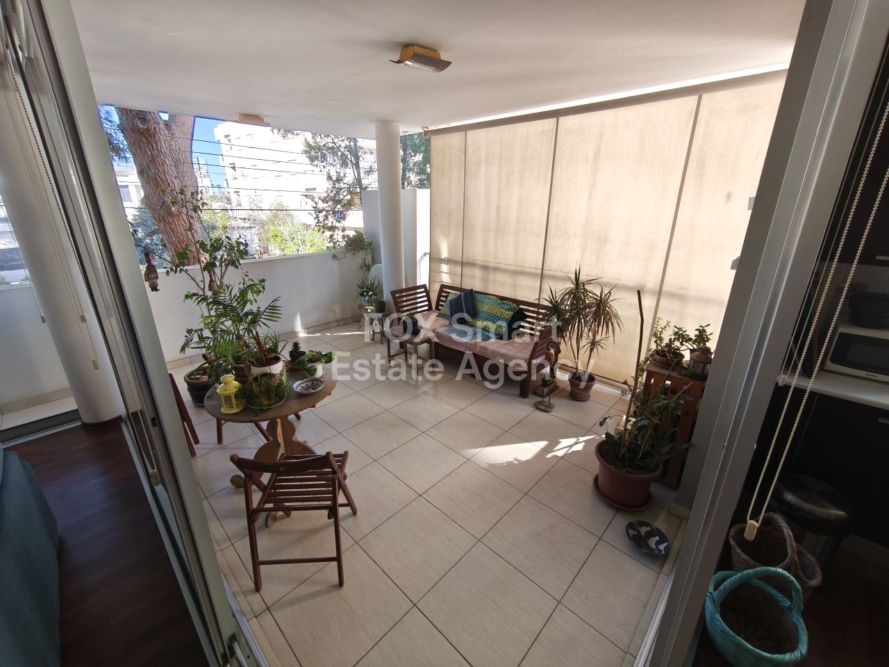 Thumbnail 5 Propiedad 2360 Agios Dometios, Nicosia / 49516