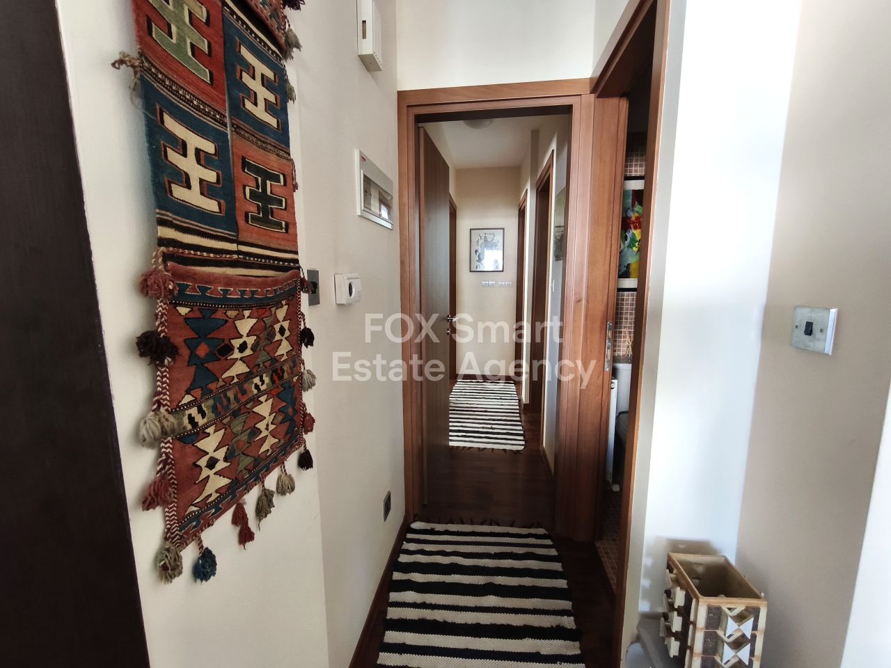 Thumbnail 15 Propiedad 2360 Agios Dometios, Nicosia / 49516