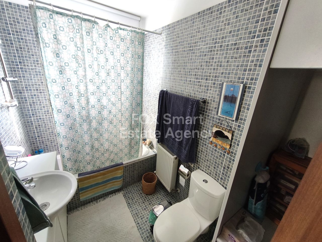 Thumbnail 12 Propiedad 2360 Agios Dometios, Nicosia / 49516