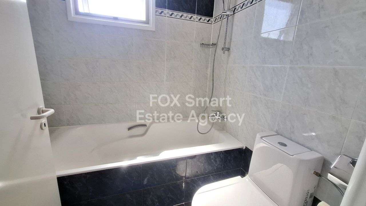 Thumbnail 11 房地产 2360 Agios Dometios, 尼科西亚 / 49905