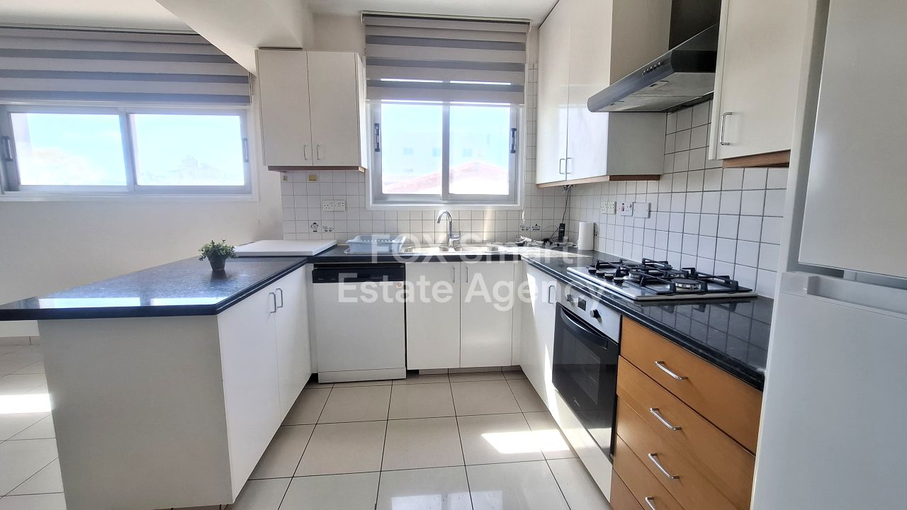 Thumbnail 4 房地产 2360 Agios Dometios, 尼科西亚 / 49905