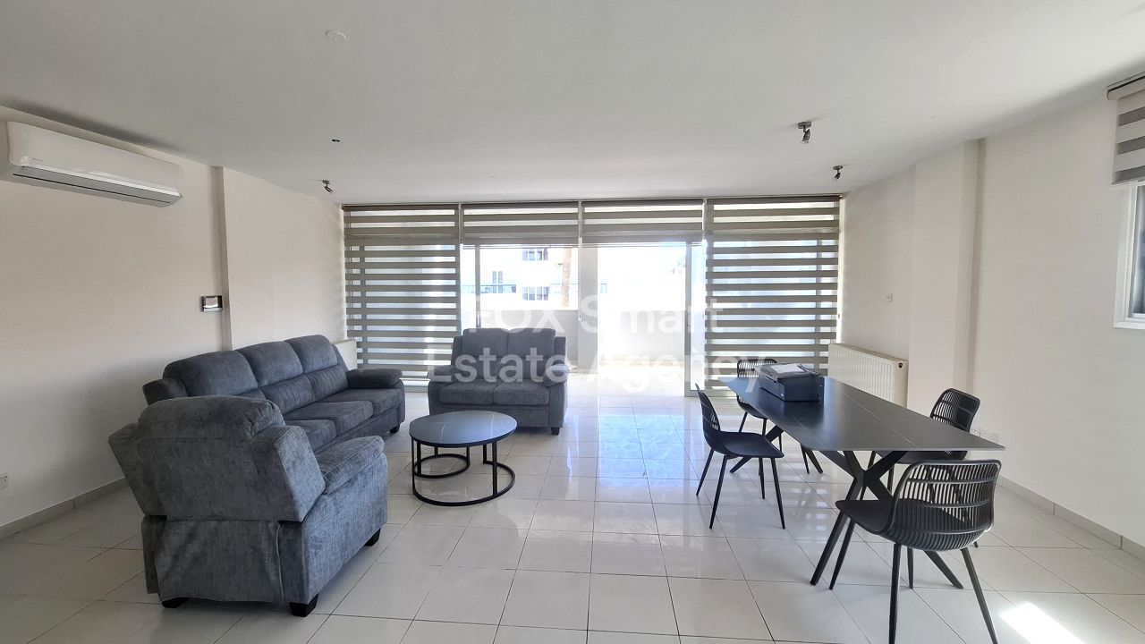 Thumbnail 2 房地产 2360 Agios Dometios, 尼科西亚 / 49905