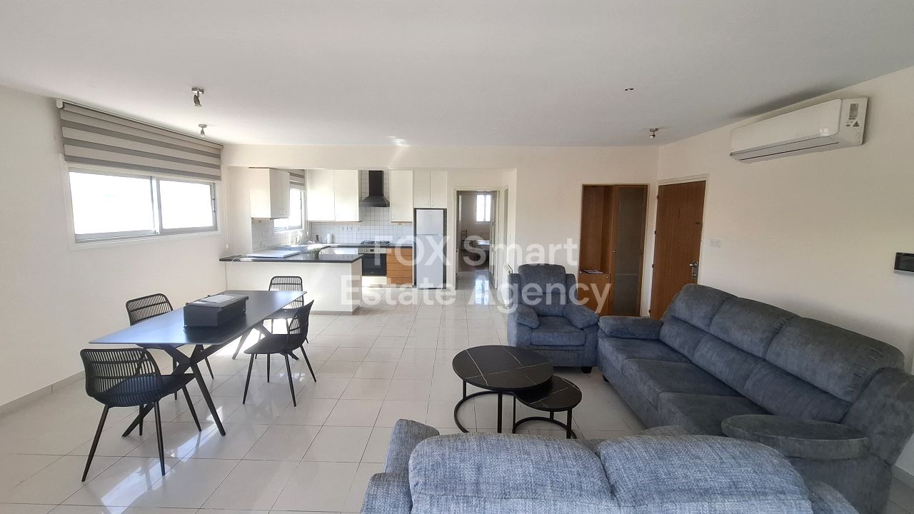 Thumbnail 6 房地产 2360 Agios Dometios, 尼科西亚 / 49905