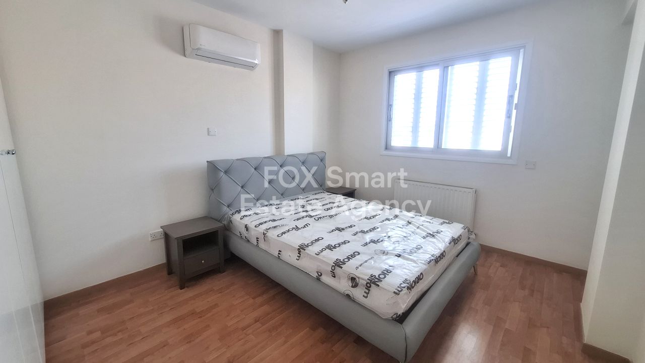 Thumbnail 9 房地产 2360 Agios Dometios, 尼科西亚 / 49905