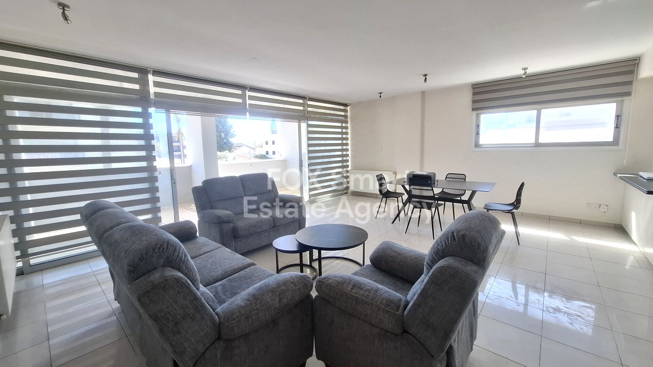 Thumbnail 1 房地产 2360 Agios Dometios, 尼科西亚 / 49905