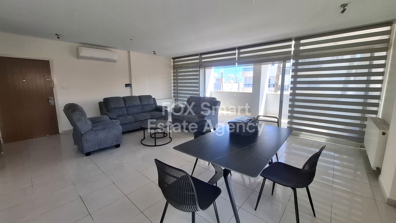 Thumbnail 3 房地产 2360 Agios Dometios, 尼科西亚 / 49905