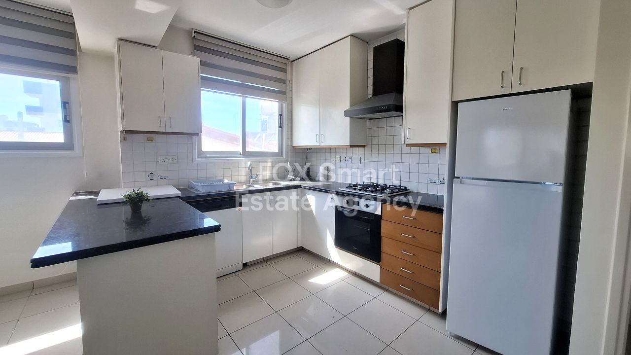 Thumbnail 5 房地产 2360 Agios Dometios, 尼科西亚 / 49905