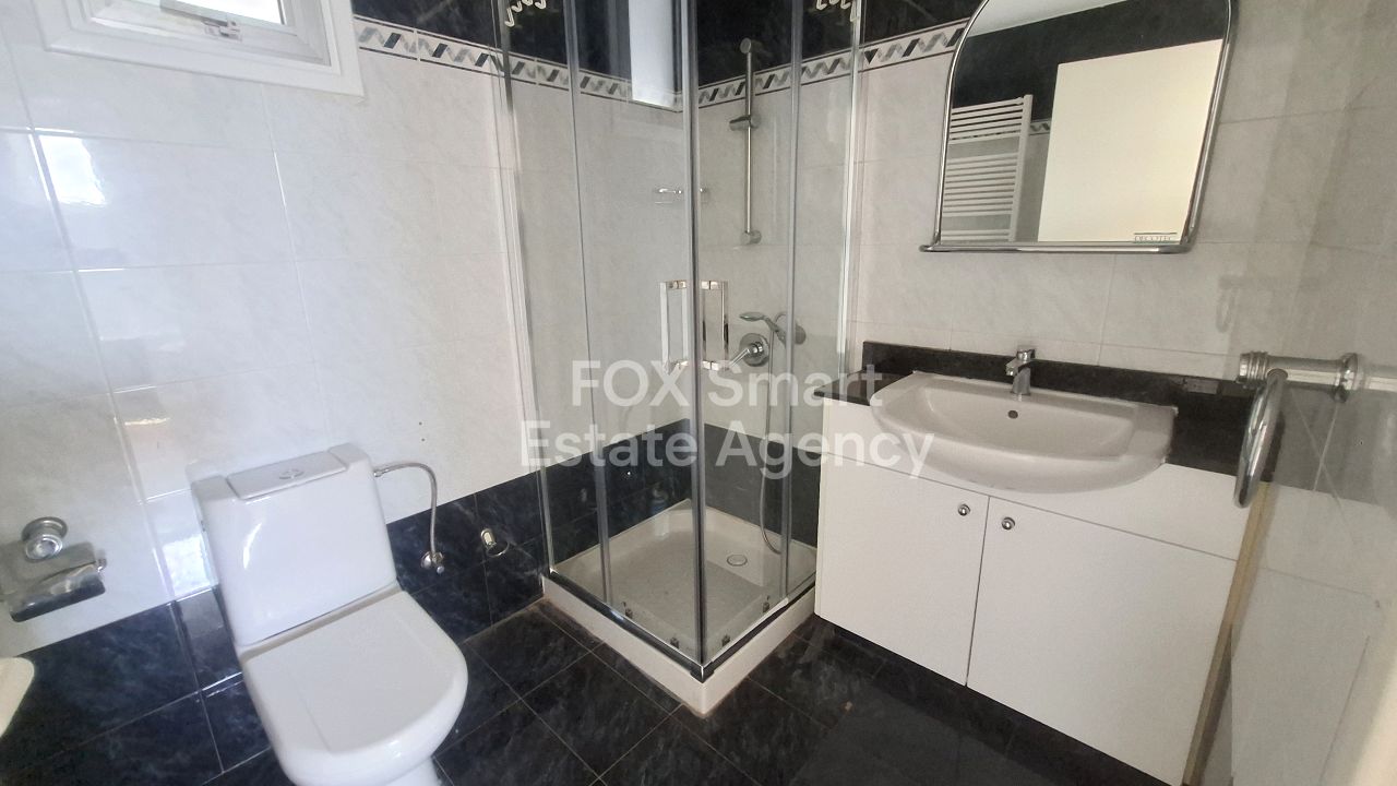 Thumbnail 10 房地产 2360 Agios Dometios, 尼科西亚 / 49905