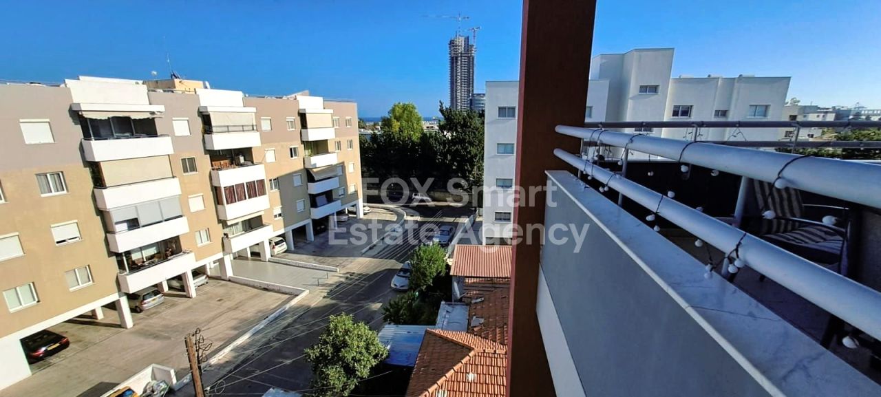 Thumbnail 12 Proprietà 4871 Agios Ioannis, Limassol / LIM-PAF-26500