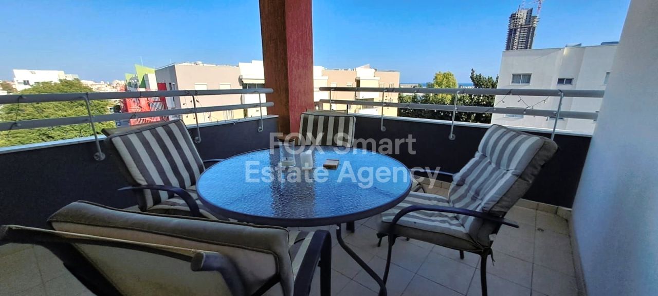 Thumbnail 10 Proprietà 4871 Agios Ioannis, Limassol / LIM-PAF-26500