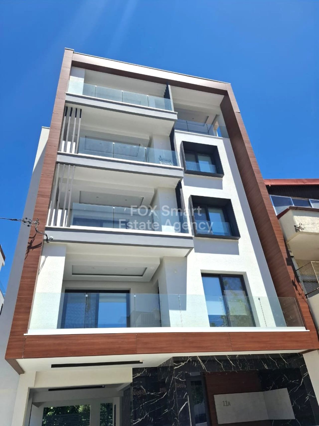 Thumbnail 2 Proprietà 4871 Agios Ioannis, Limassol / LIM-PAF-31298