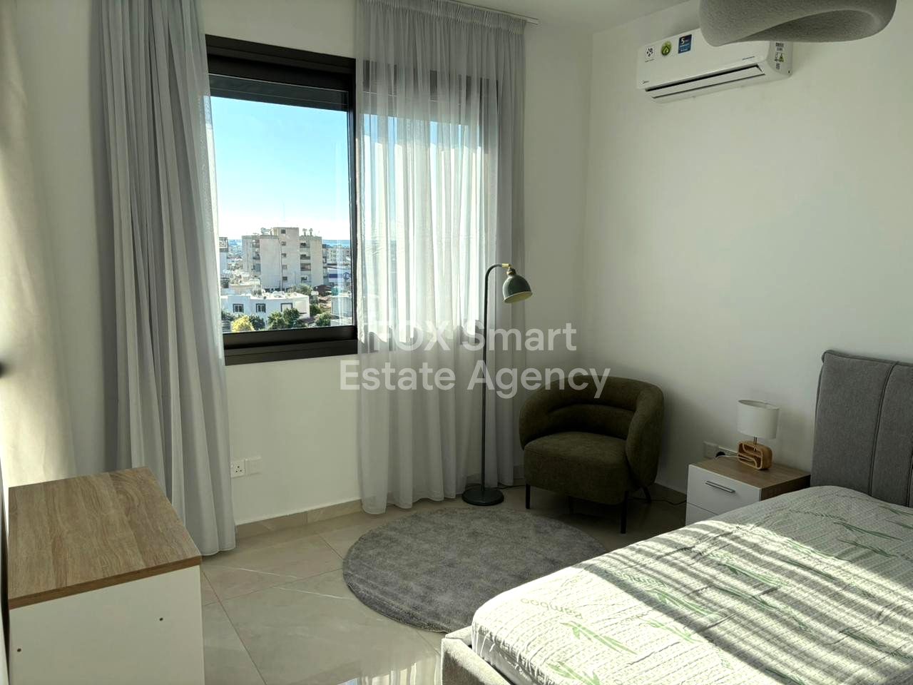 Thumbnail 6 EIGENTUM 4871 Agios Ioannis, Limassol / LIM-PAF-32257