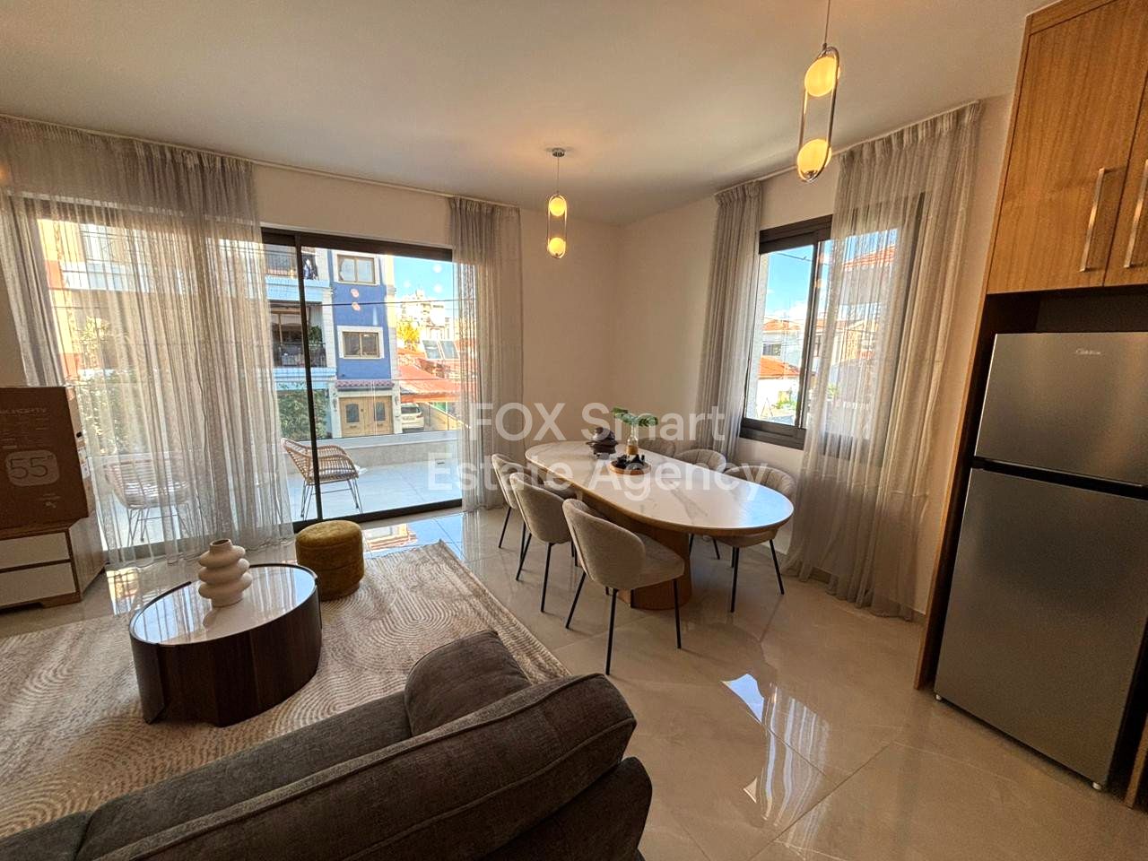 Thumbnail 3 EIGENTUM 4871 Agios Ioannis, Limassol / LIM-PAF-32257