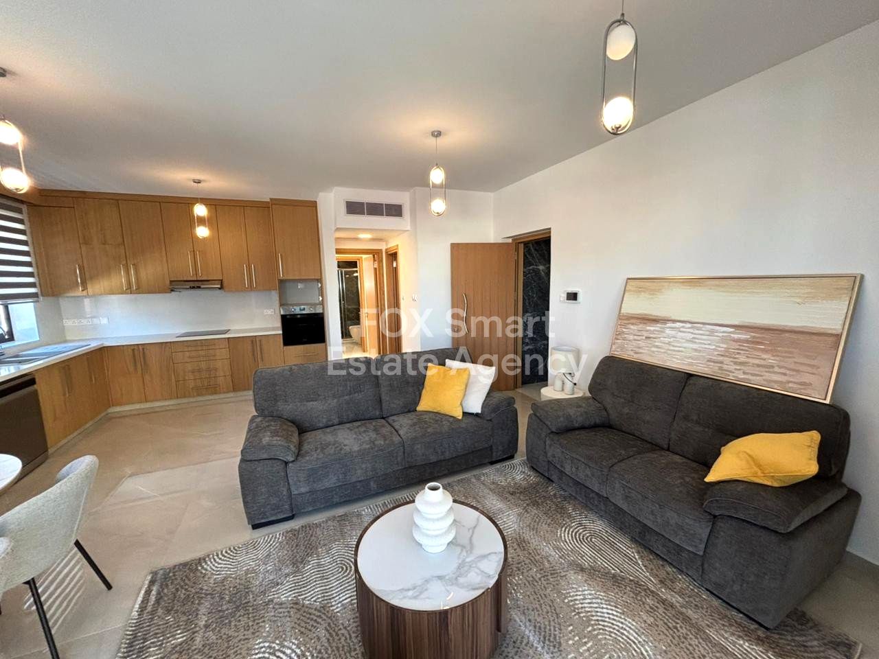 Thumbnail 2 EIGENTUM 4871 Agios Ioannis, Limassol / LIM-PAF-32257