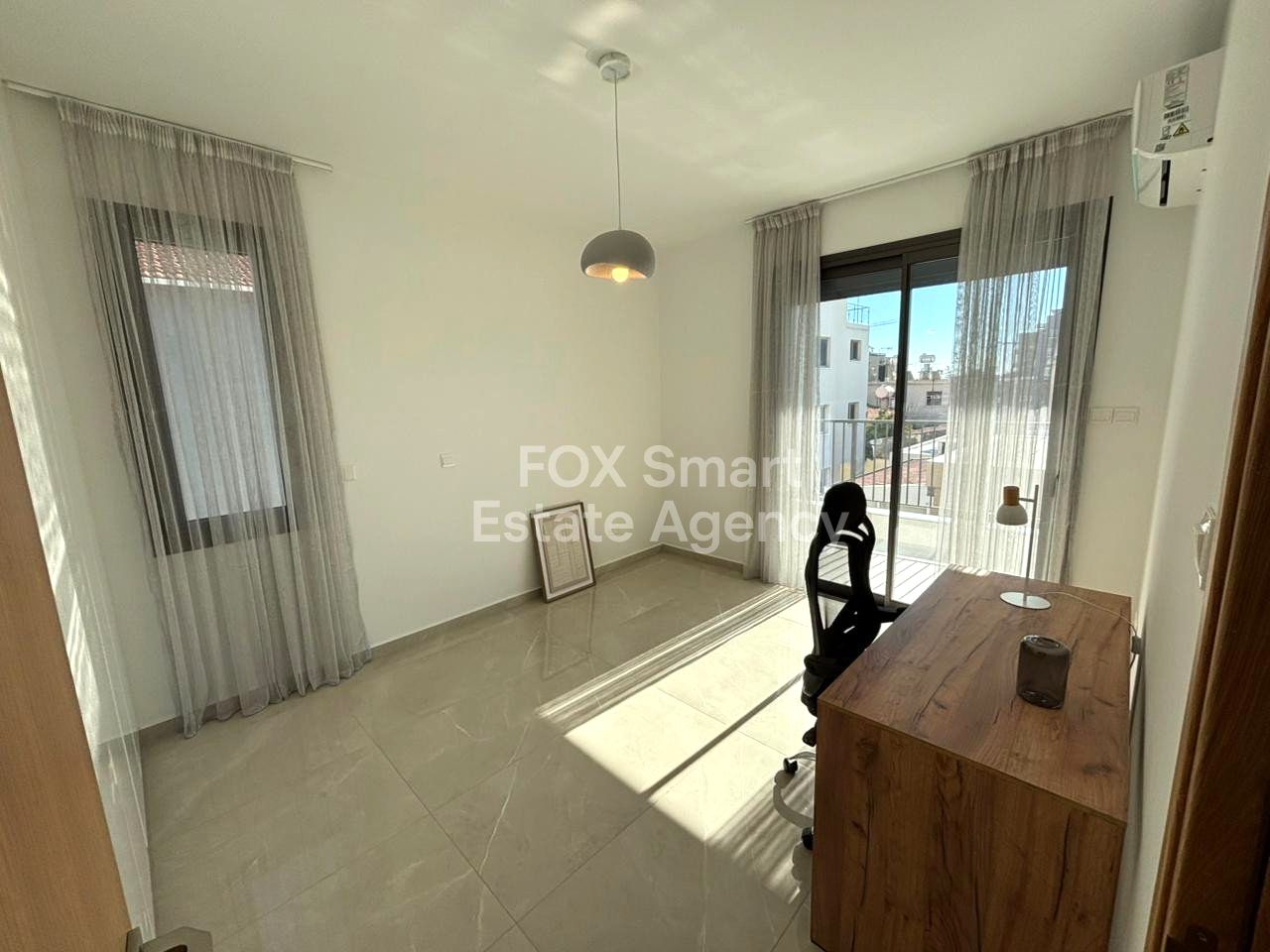 Thumbnail 7 EIGENTUM 4871 Agios Ioannis, Limassol / LIM-PAF-32257