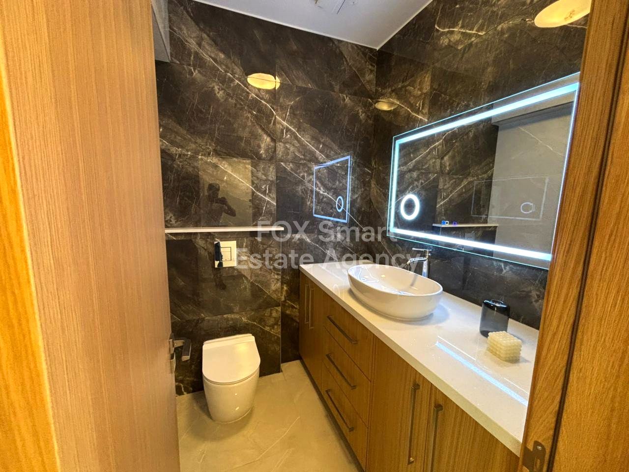 Thumbnail 9 EIGENTUM 4871 Agios Ioannis, Limassol / LIM-PAF-32257