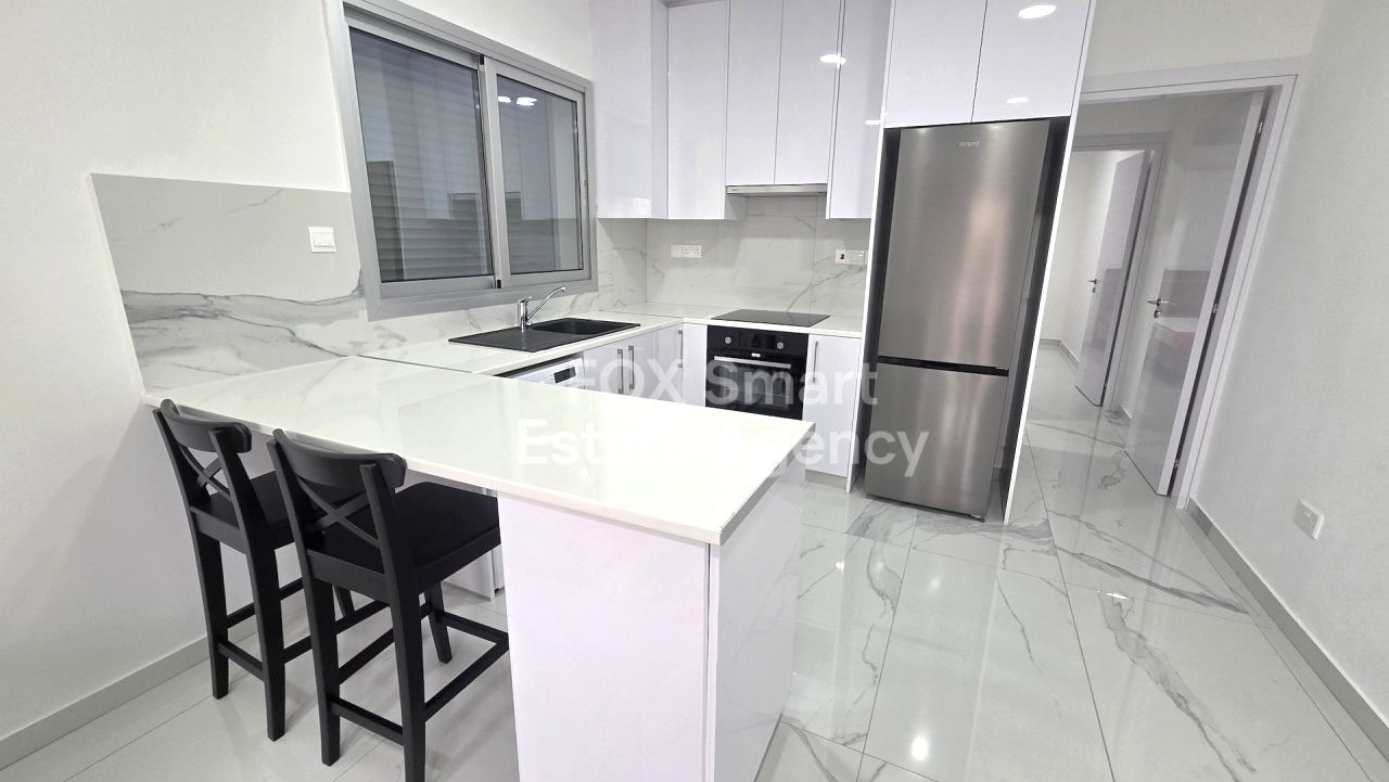 Thumbnail 3 LIM-PAF-33395 / נכס 4871 אגיוס יואניס, לימסול