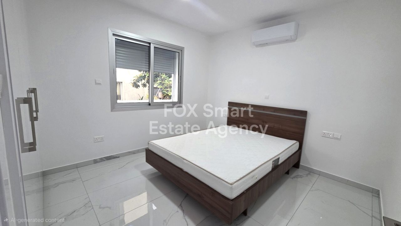 Thumbnail 5 LIM-PAF-33395 / נכס 4871 אגיוס יואניס, לימסול