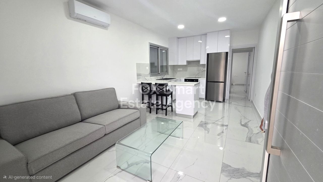 Thumbnail 1 LIM-PAF-33395 / נכס 4871 אגיוס יואניס, לימסול