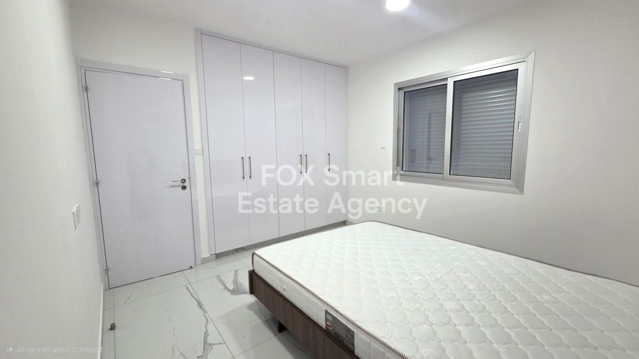 Thumbnail 6 LIM-PAF-33395 / נכס 4871 אגיוס יואניס, לימסול