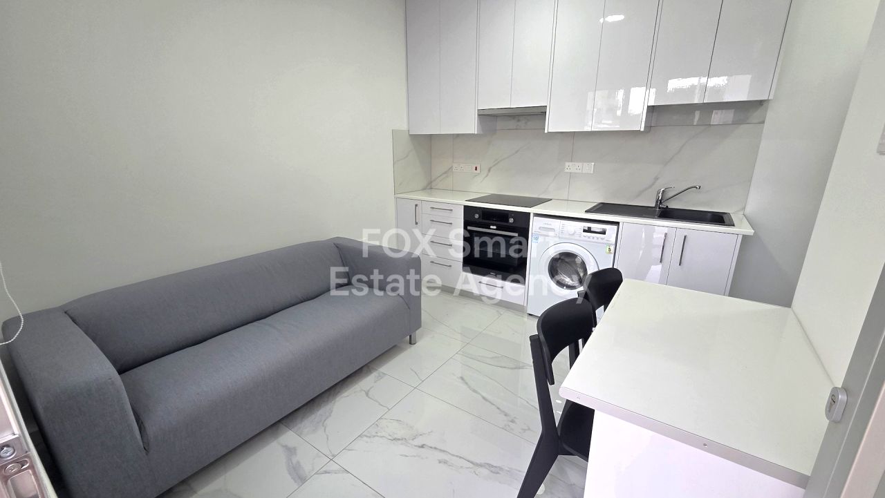 Thumbnail 1 LIM-PAF-33396 / נכס 4871 אגיוס יואניס, לימסול