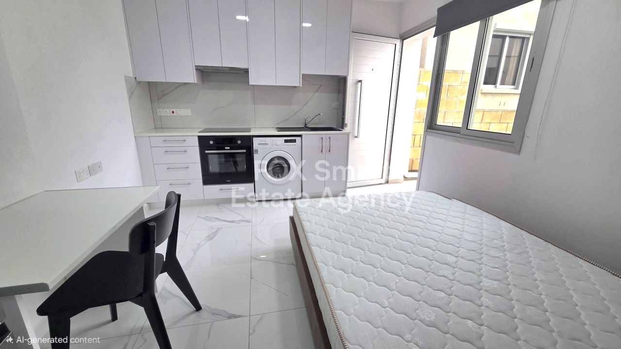 Thumbnail 1 LIM-PAF-33397 / נכס 4871 אגיוס יואניס, לימסול